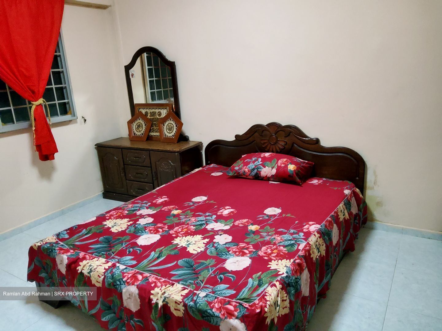 Blk 627 Woodlands Avenue 6 (Woodlands), HDB 4 Rooms #635086751